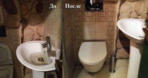after-2