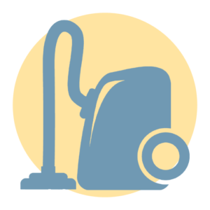 icons-2
