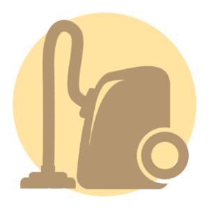 icons-3
